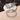 Azure Vow Topaz Bracelet - Takara Mystic