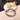 Calm Garden Agate Bracelet - Takara Mystic