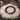 Dark Gold Aura Goldstone Bracelet - Takara Mystic