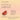 Golden Horizon Goldstone Bracelet - Takara Mystic