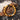 Golden Warrior Tiger Eye Bracelet - Aquarius - Takara Mystic