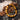 Golden Warrior Tiger Eye Bracelet - Cancer - Takara Mystic