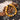 Golden Warrior Tiger Eye Bracelet - Gemini - Takara Mystic