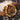 Golden Warrior Tiger Eye Bracelet - Libra - Takara Mystic