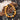 Golden Warrior Tiger Eye Bracelet - Pisces - Takara Mystic