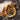 Golden Warrior Tiger Eye Bracelet - Sagittarius - Takara Mystic