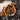 Golden Warrior Tiger Eye Bracelet - Taurus - Takara Mystic