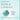 Ocean Mystique Aquamarine Bracelet - Aquarius - Takara Mystic