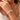 Ocean Mystique Aquamarine Bracelet - Taurus - Takara Mystic