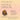 Solar Essence Tiger Eye Bracelet - Takara Mystic