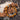 Solar Essence Tiger Eye Bracelet - Takara Mystic