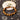 Solar Essence Tiger Eye Bracelet - Takara Mystic
