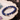 Starry Sky Lapis Lazuli Bracelet - Takara Mystic