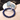 Starry Sky Lapis Lazuli Bracelet - Takara Mystic