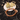 Sun Kisses Sunstone Bracelet - Takara Mystic