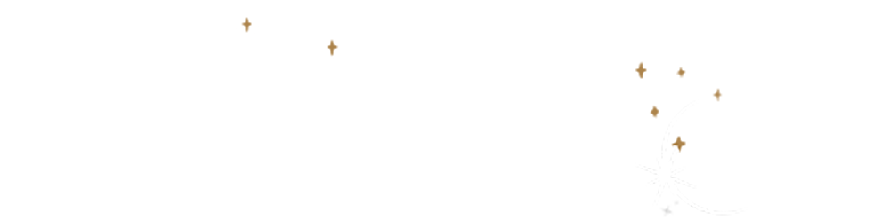 Takara Mystic