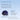 Tranquil Glow Blue - Vein Bracelet - Takara Mystic