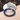Warrior’s Journey Petrified Wood Bracelet - Takara Mystic