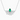 Art Deco Emerald Necklace