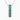 Emerald Bar Diamond Necklace
