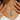 Emerald Bar Diamond Necklace