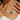 Emerald Heart Necklace