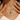 Emerald Trio Diamond Necklace