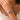 Aqua Dream Calcite Bracelet - Takara Mystic
