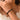 Autumn Serenity Smoky Quartz Bracelet - Takara Mystic