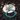 Azure Horizon Angelite Bracelet - Takara Mystic