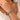 Azure Horizon Angelite Bracelet - Takara Mystic