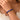 Dreamscape Lapis Lazuli Bracelet - Takara Mystic