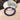 Dreamscape Lapis Lazuli Bracelet - Takara Mystic