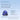 Dreamscape Lapis Lazuli Bracelet - Takara Mystic