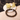 Echoes of Time Chrysocolla Bracelet - Takara Mystic