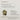Echoes of Time Chrysocolla Bracelet - Takara Mystic