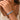 Freewave Seafoam Bracelet - Takara Mystic