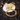 Golden Mirage Golden Rutile Bracelet - Takara Mystic