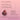 Inferno Heart Ruby Bracelet - Takara Mystic