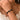 Mystic Charm Black Tourmaline Bracelet - Takara Mystic