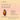 Natural Essence Amber Bracelet - Takara Mystic