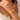 Natural Essence Amber Bracelet - Takara Mystic