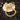 Natural Essence Amber Bracelet - Takara Mystic