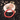 Rose Dream Red Agate Bracelet - Takara Mystic