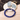 Serene Bay Kyanite Bracelet - Takara Mystic