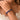 Serene Bay Kyanite Bracelet - Takara Mystic