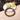 Shining Stars Pyrite Bracelet - Takara Mystic