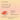 Sun Kisses Sunstone Bracelet - Takara Mystic
