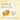 Sunlit Feast Citrine Bracelet - Takara Mystic