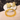 Sunlit Feast Citrine Bracelet - Takara Mystic